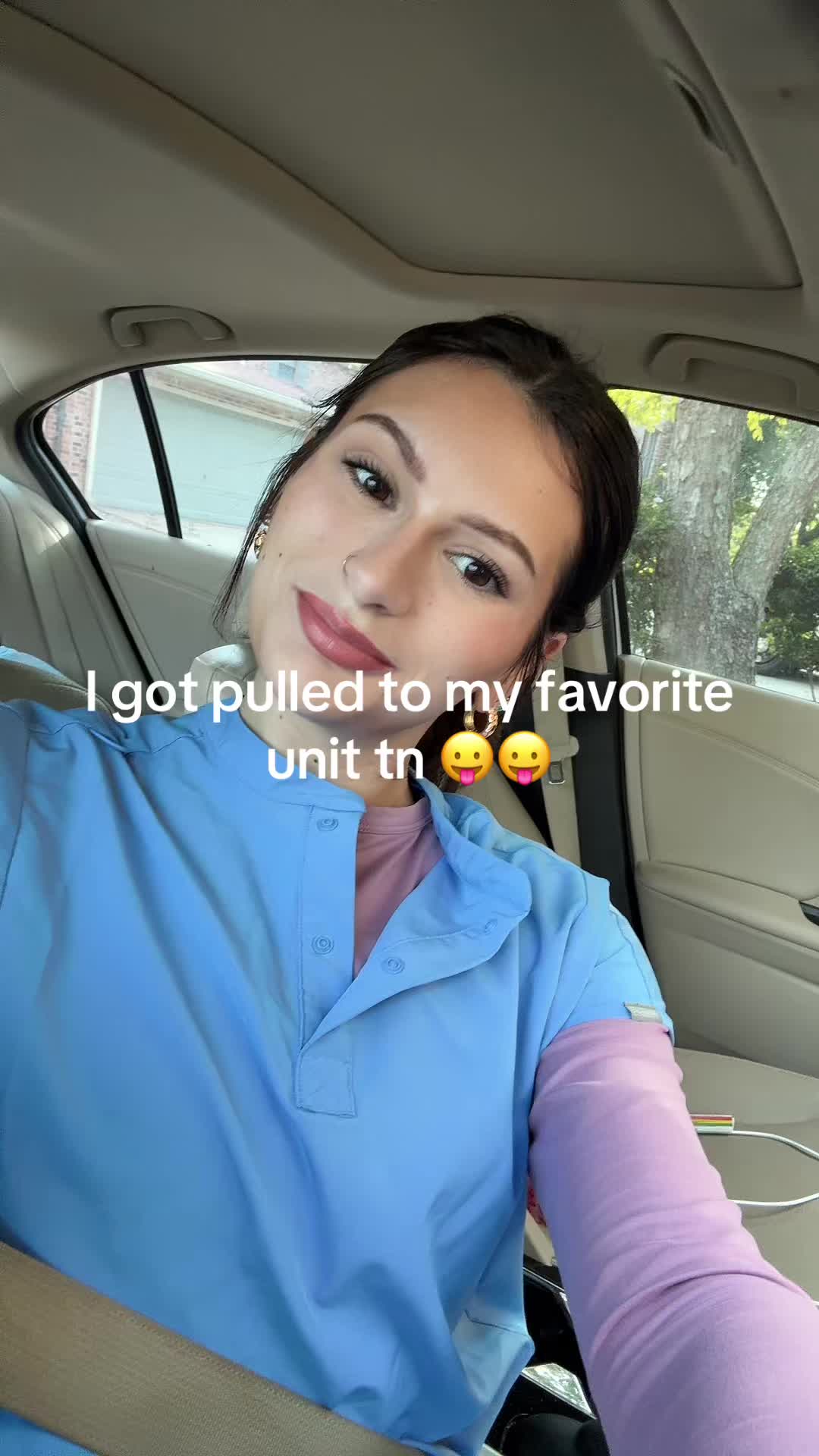 @Kay-Kay