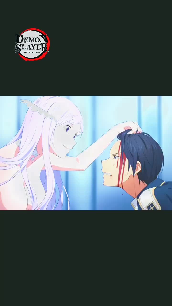 @Kirito Kira Mijares