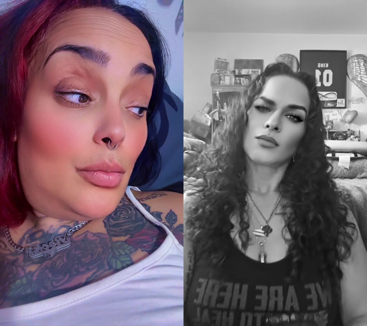 @Bombbeauty