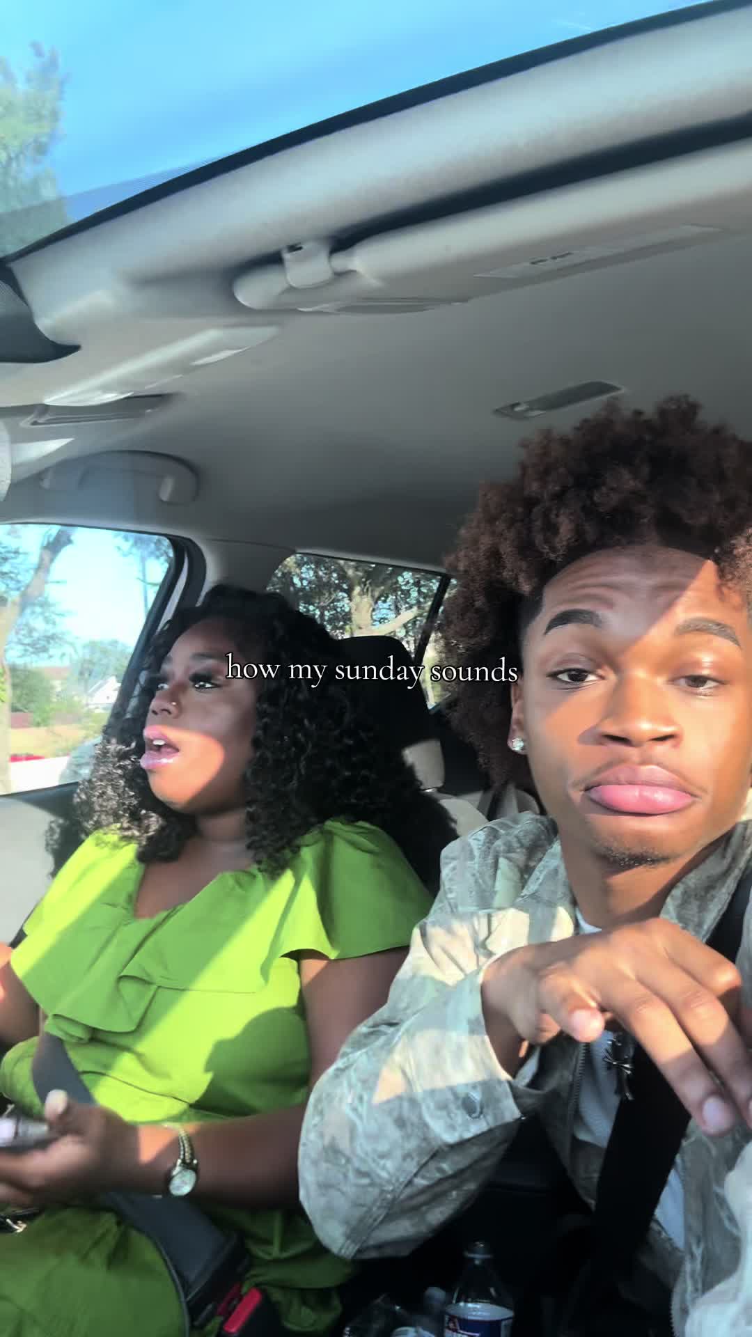 @elijahjakolby