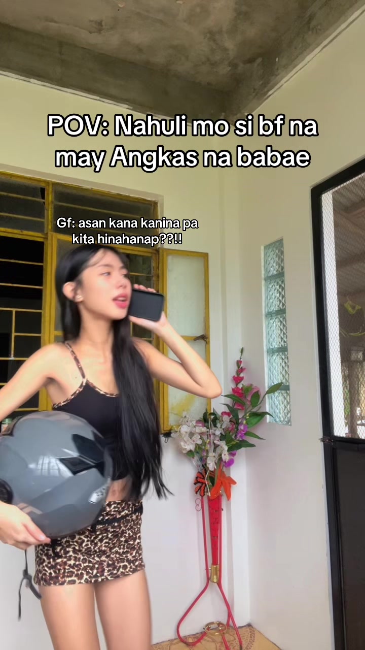 @meowski