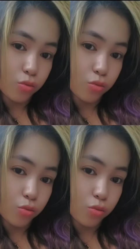 @dithzkhie29