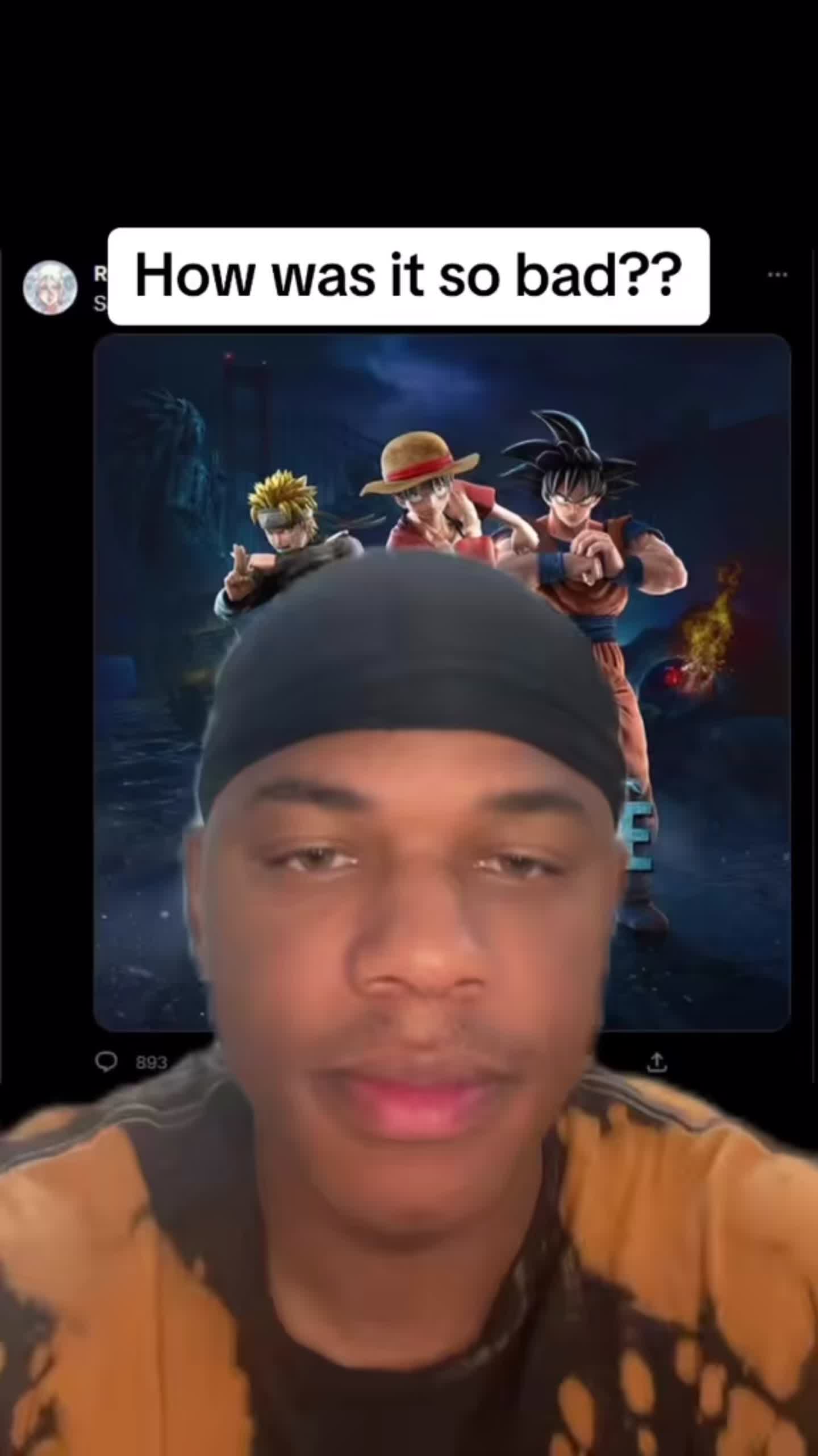 @Brownskinkage