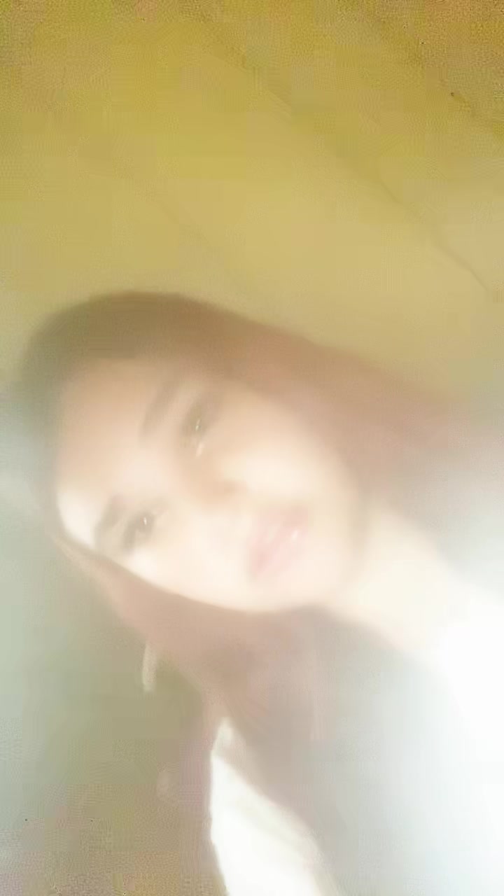 @miri💍