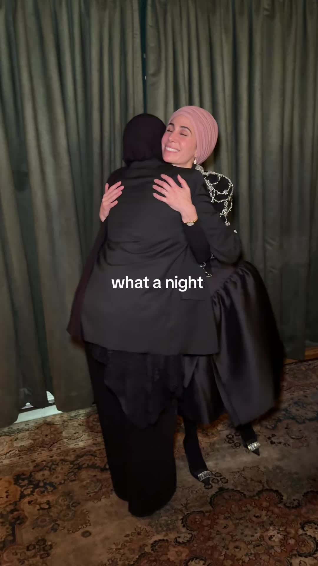 @amina