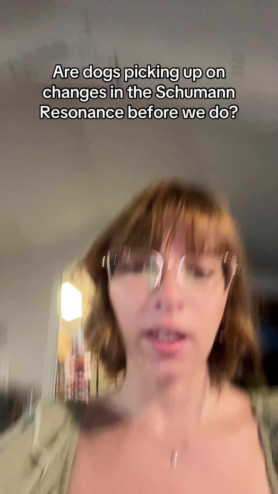 @thepoetcrystal