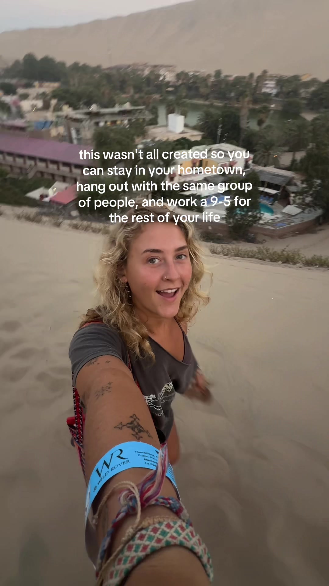 @growbyem