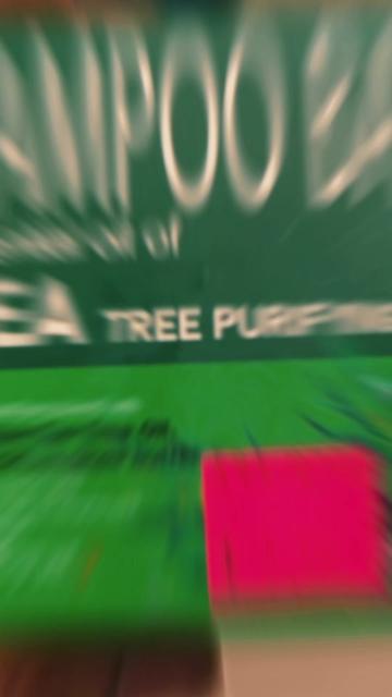 @Quel