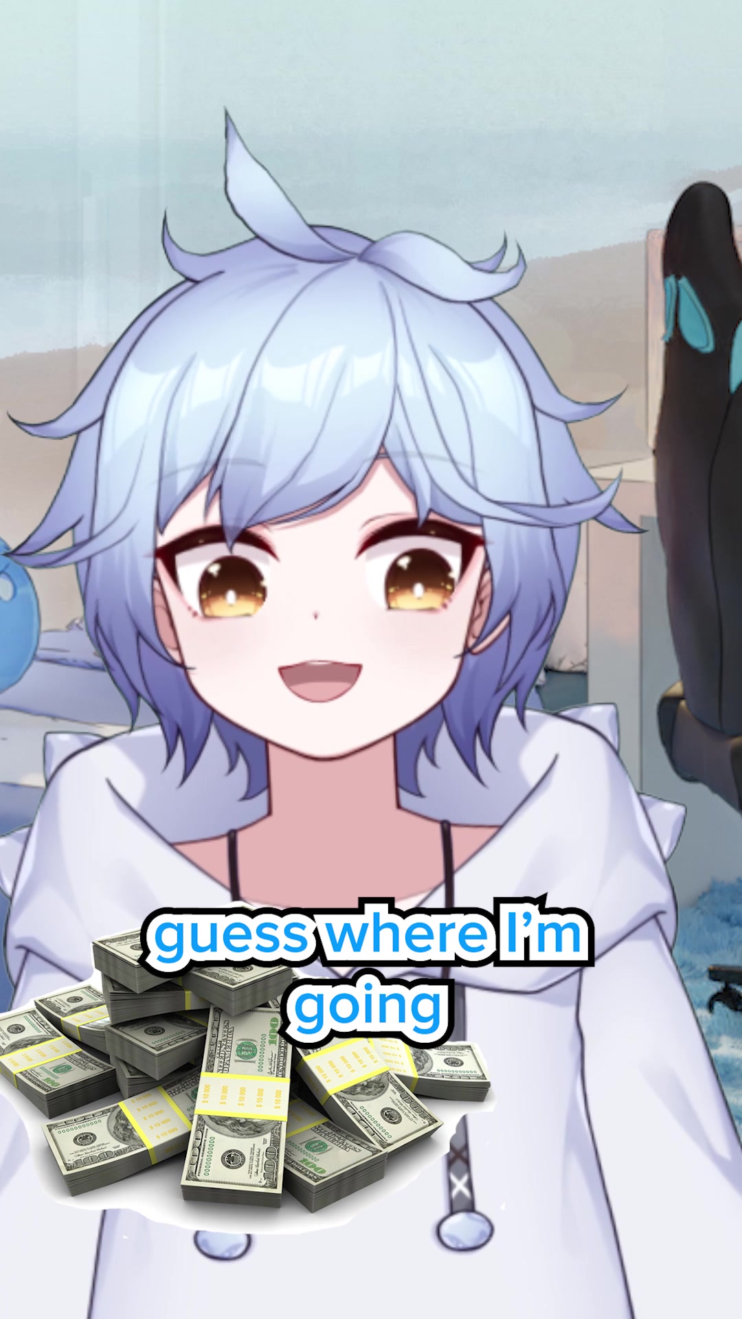 @KawaGuu