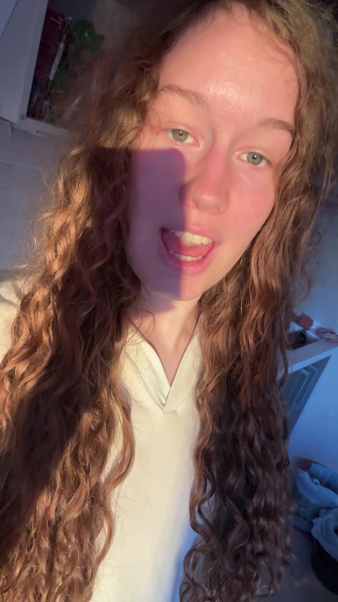@variikooo99