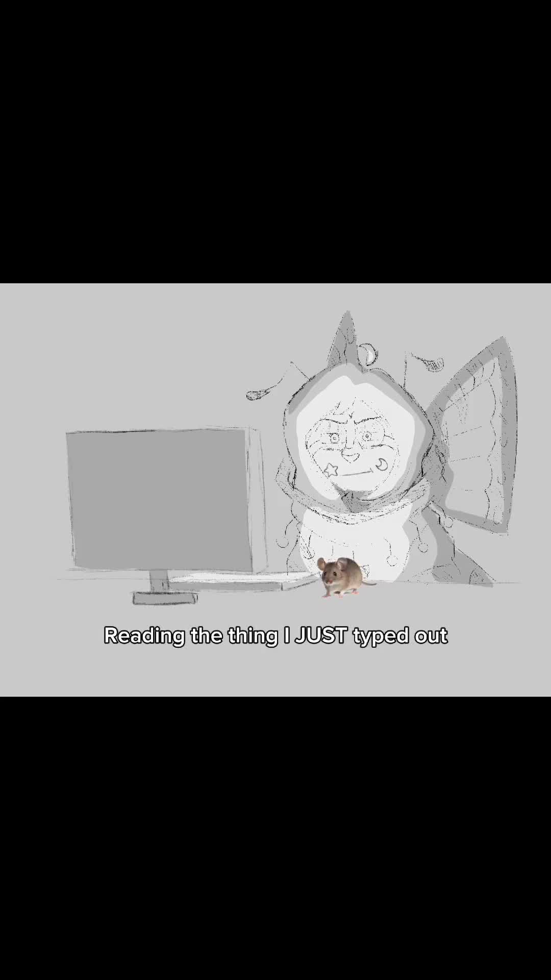 @Cob 1