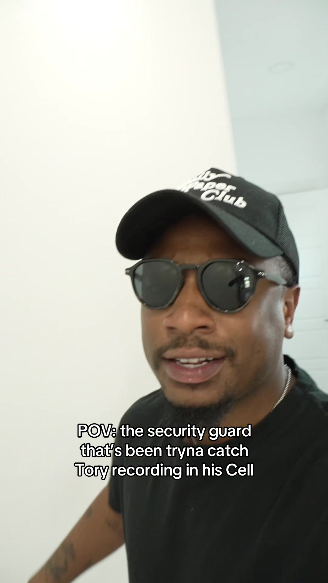 @banksnowitzki