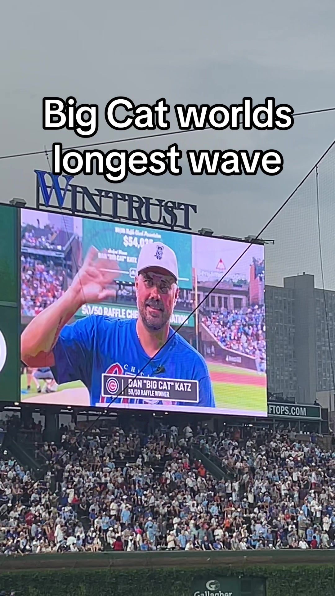 @pardonmytake