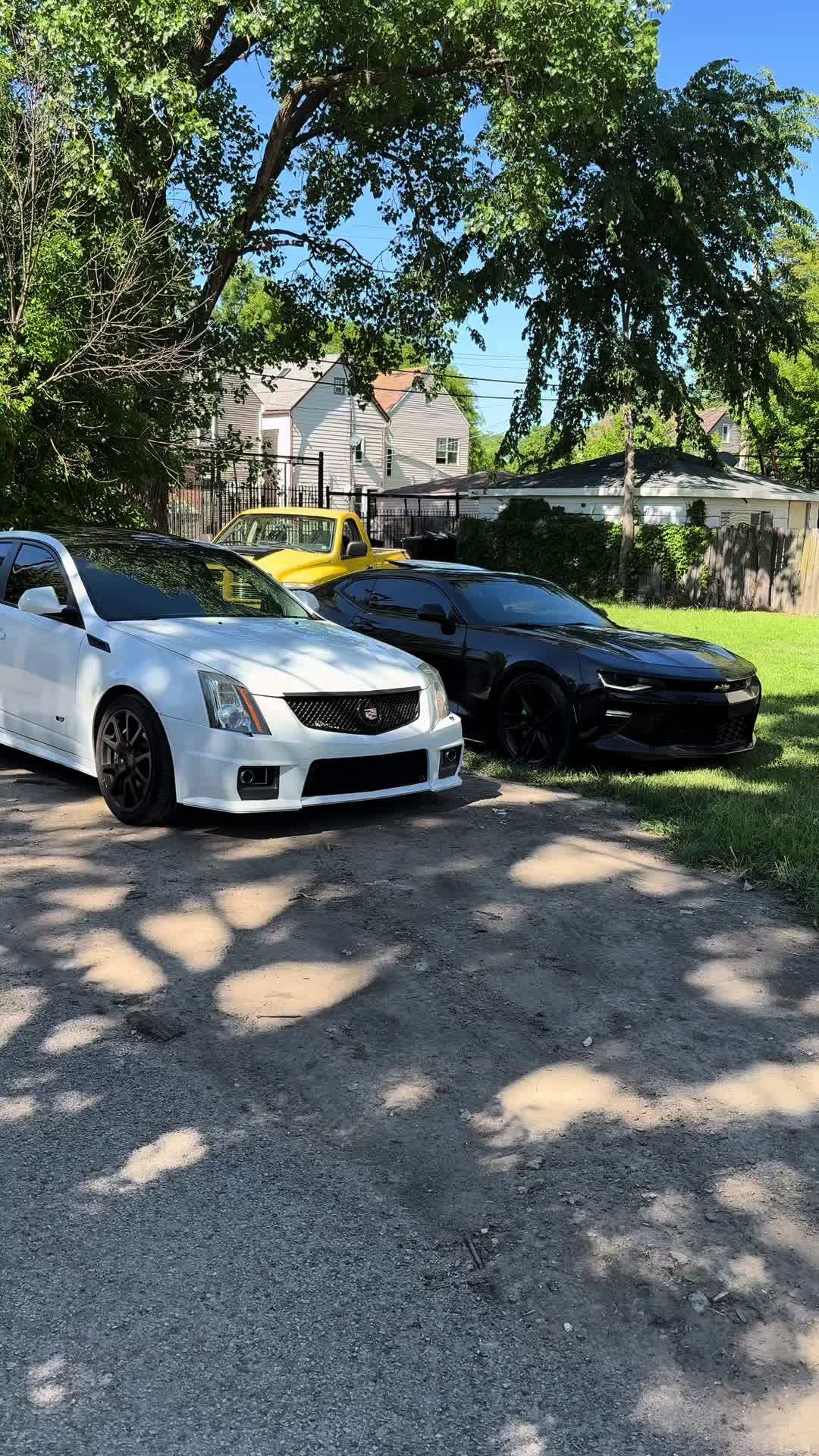 @turb0.ws6