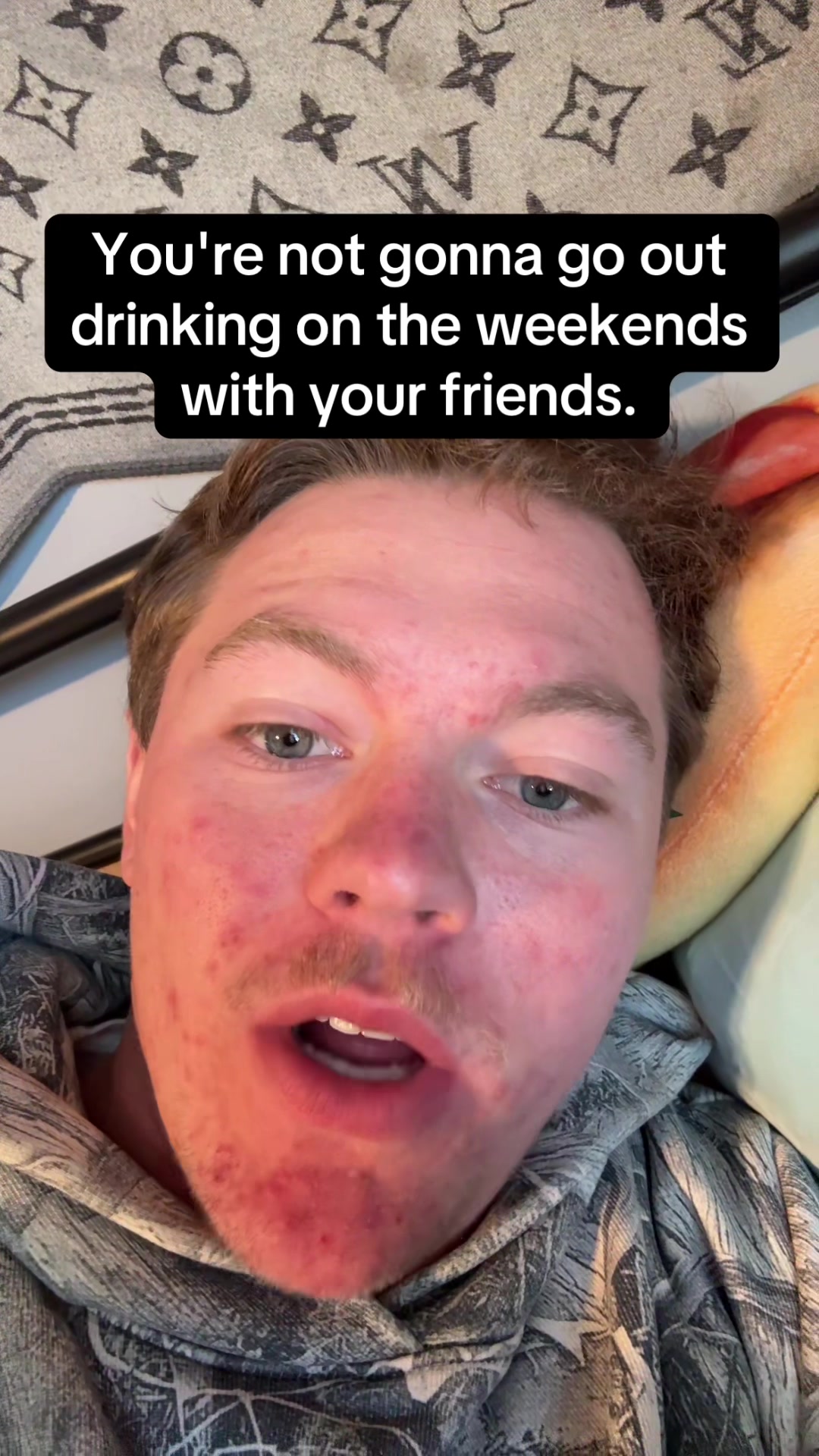 @Tik tok doc