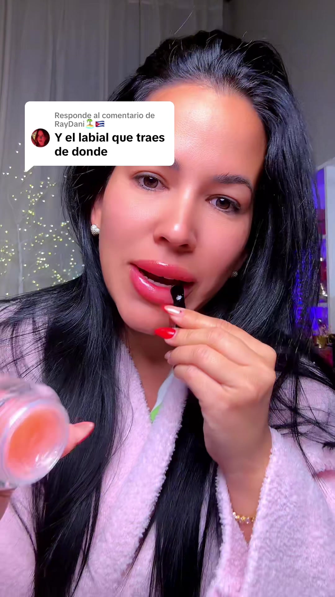 @Jeysert Santana