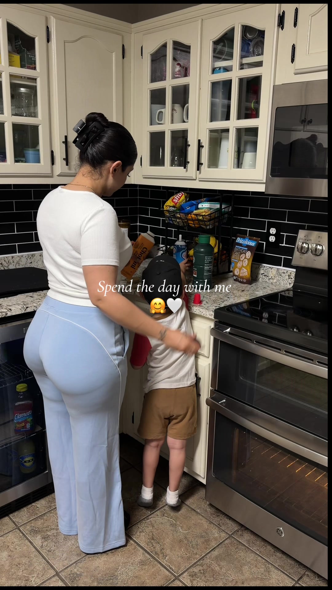 @Ojitos