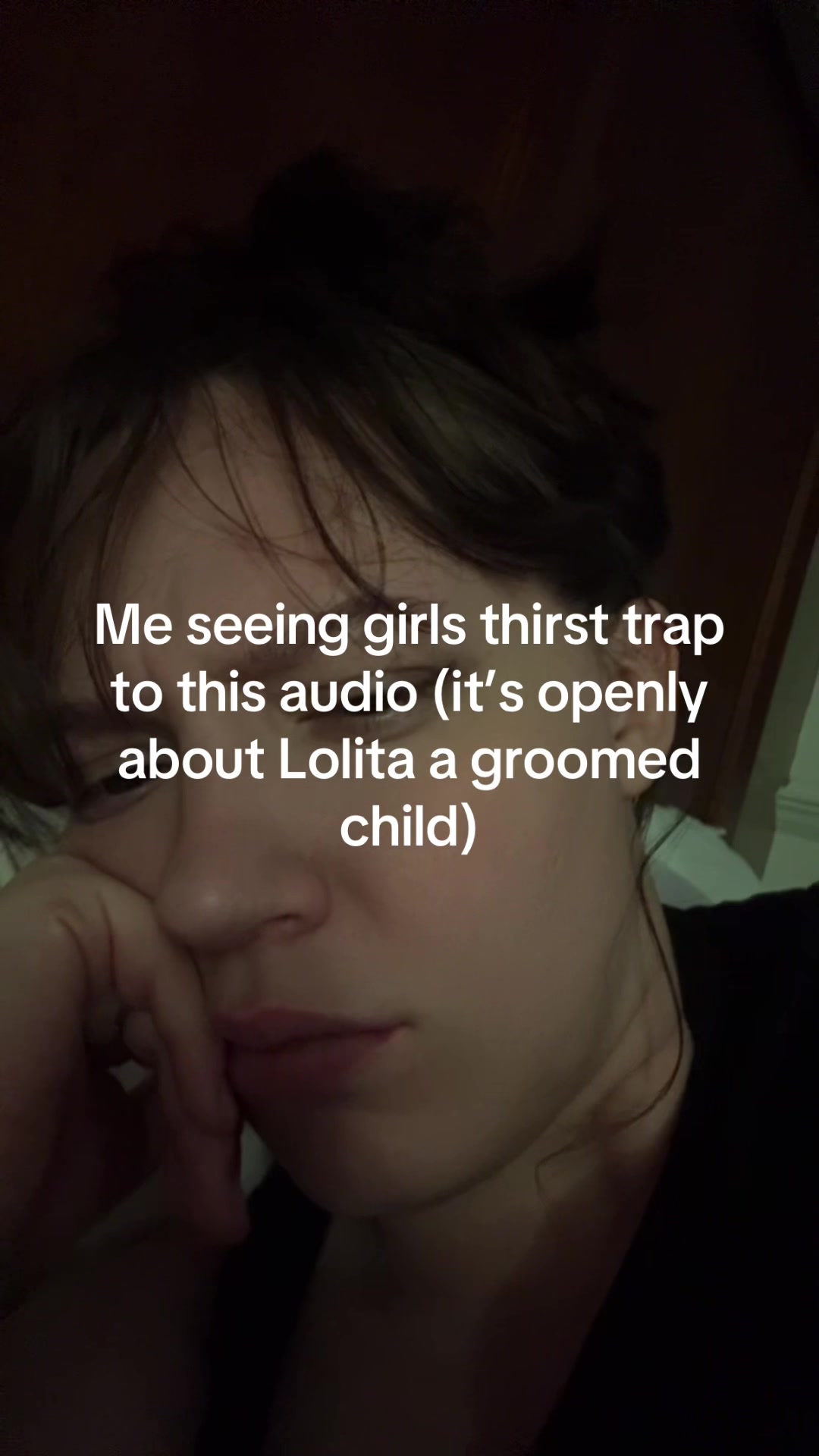 @ZoeybenzSAHH