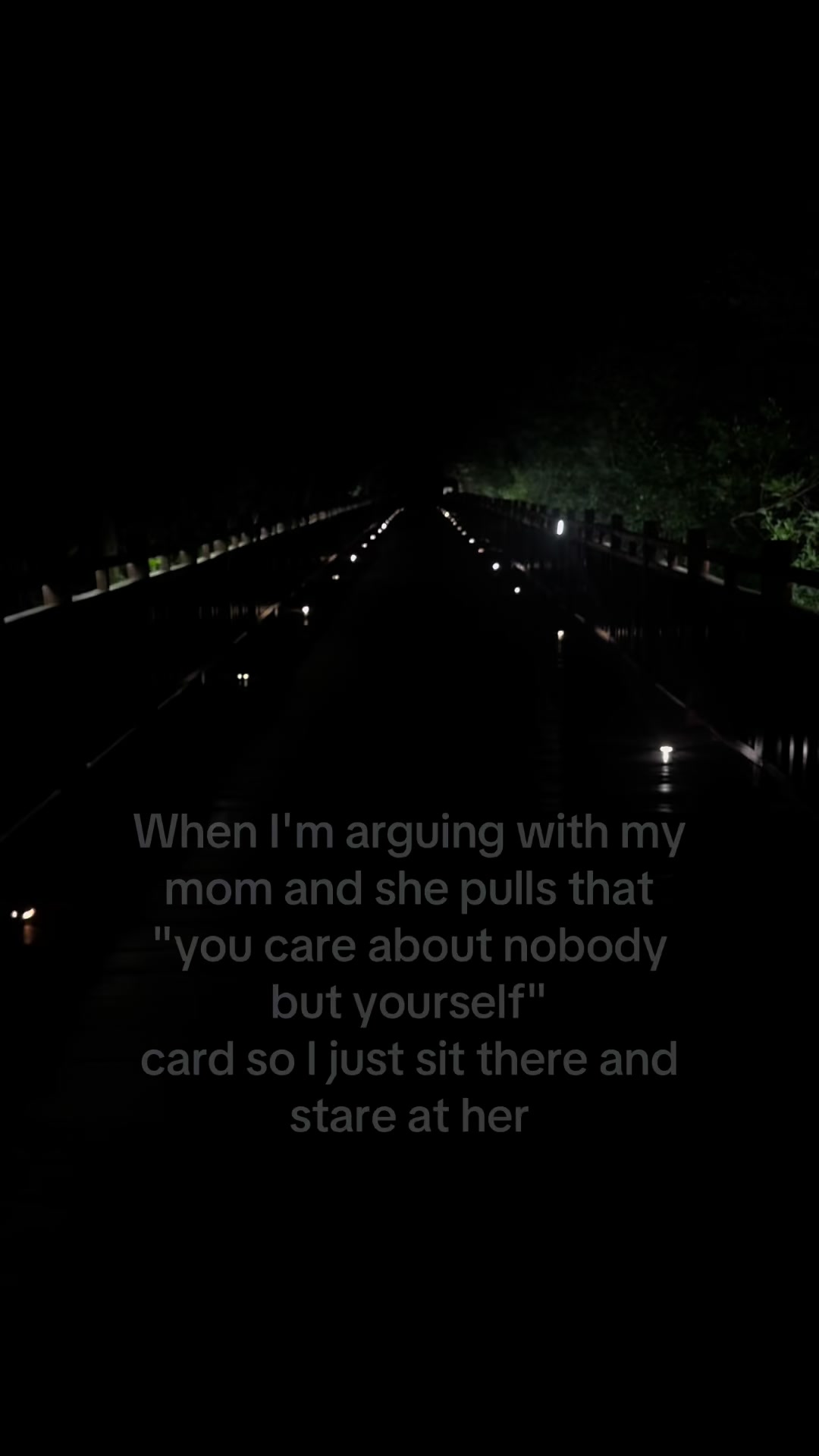 @…