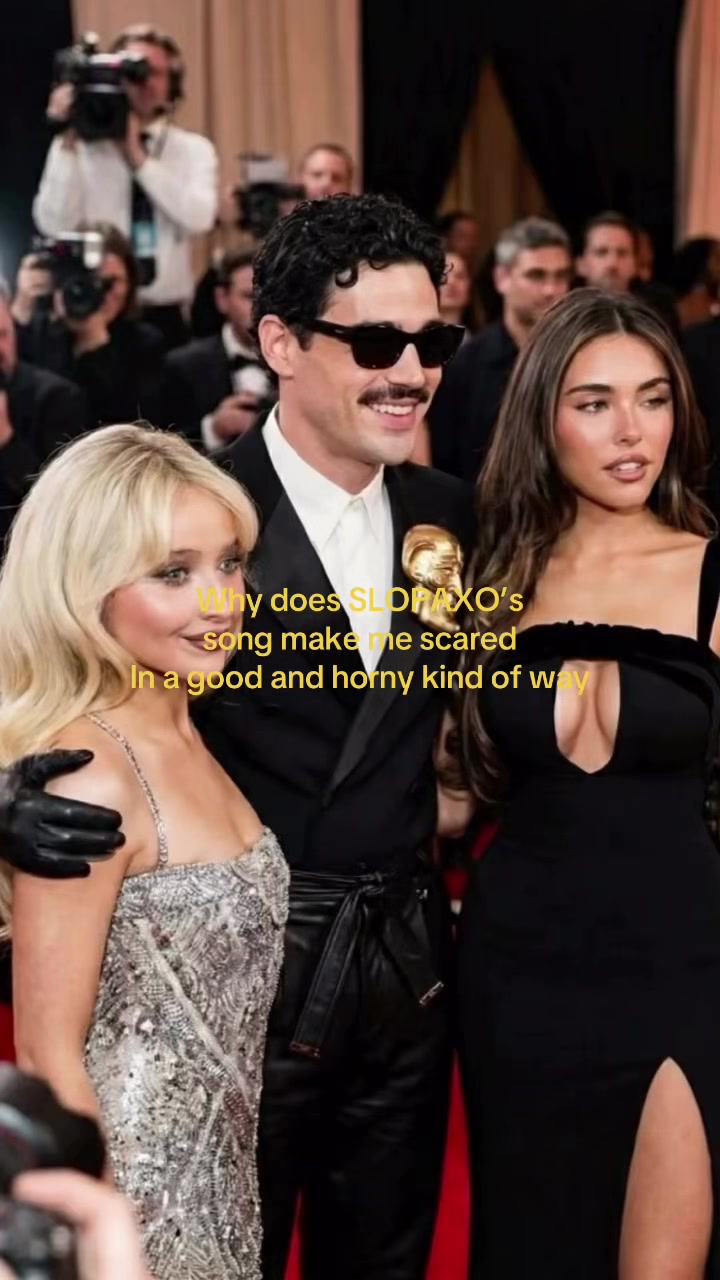 @SLOPAXO
