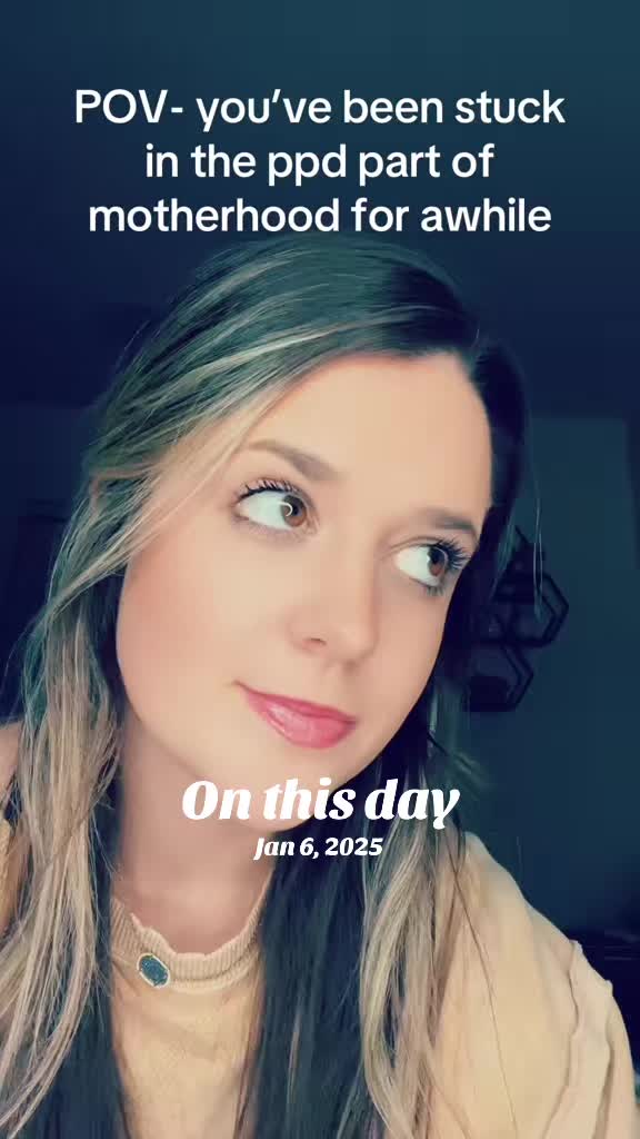 @𝕂𝔻🌪️💜