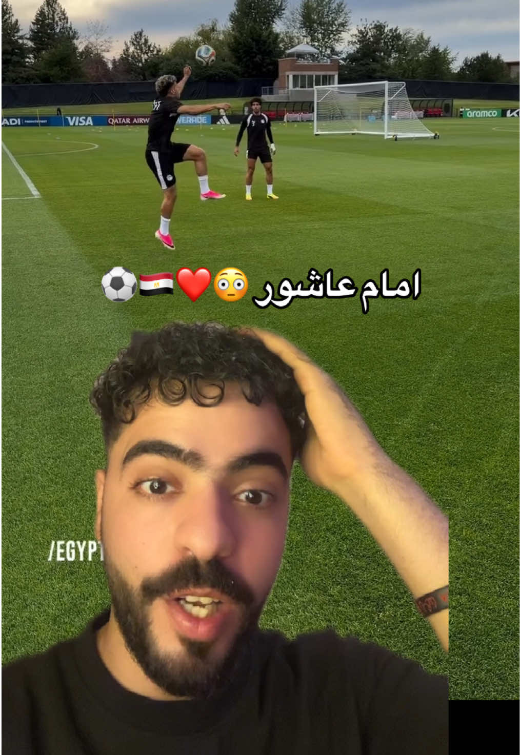 @Mohamed⚽️Abdo🇪🇸❤️💙