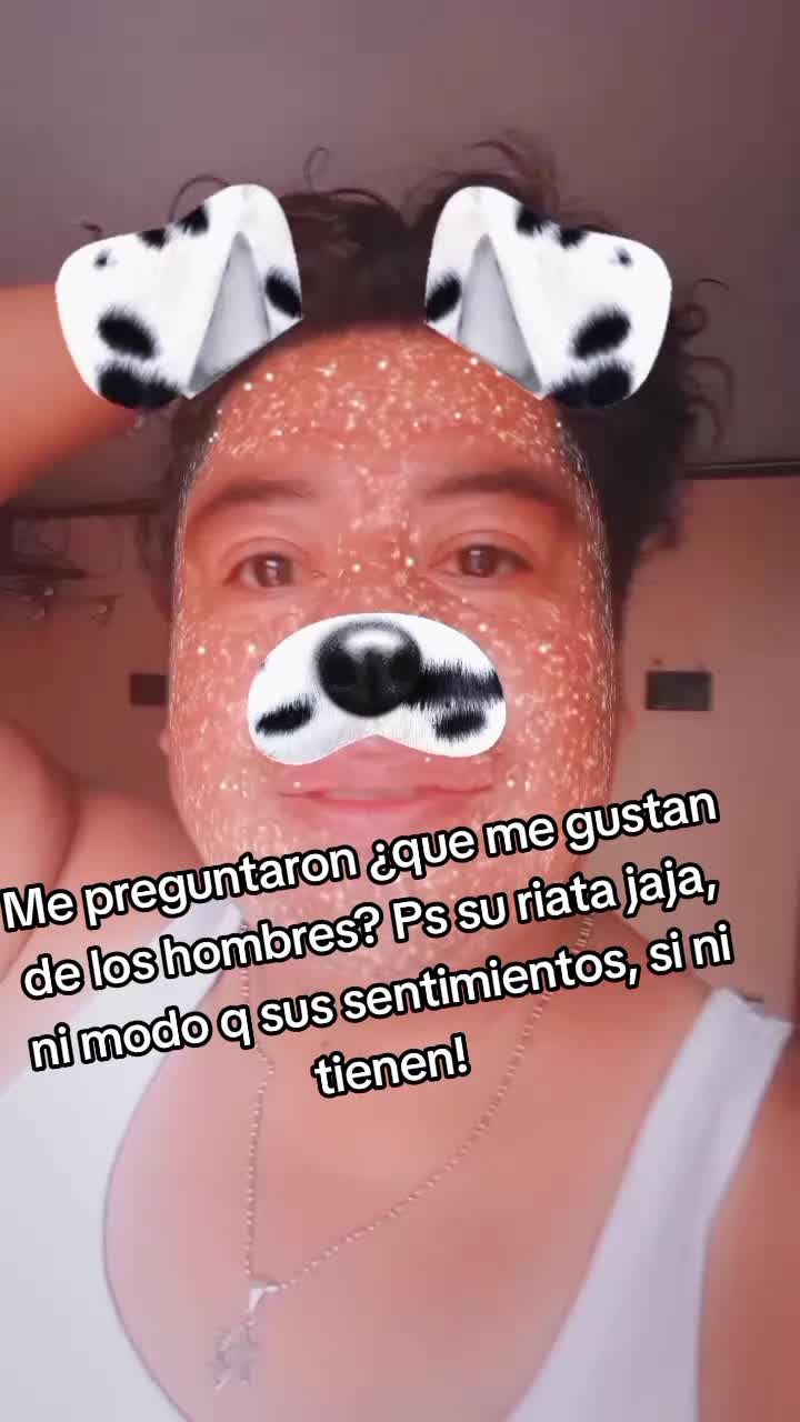 @ADAN ZENKU || MX