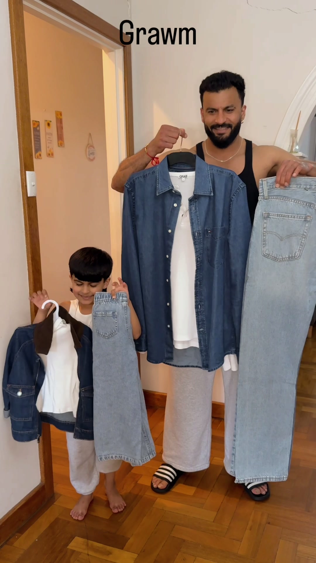 @stylewithnikhil