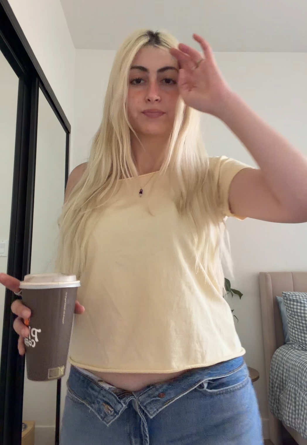 @em⭐️