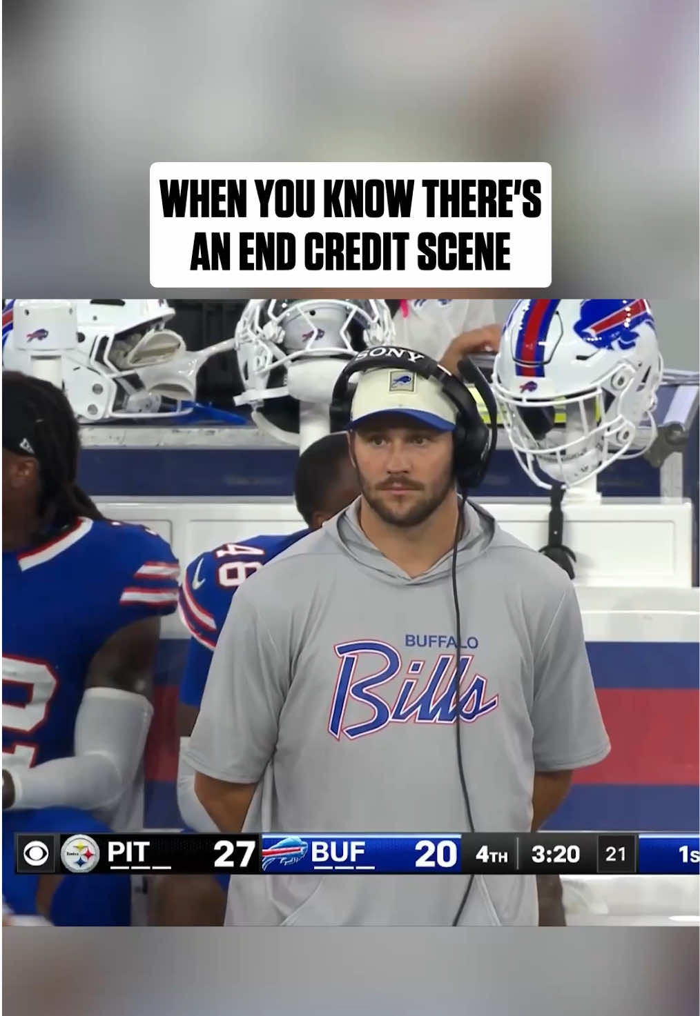@NFL