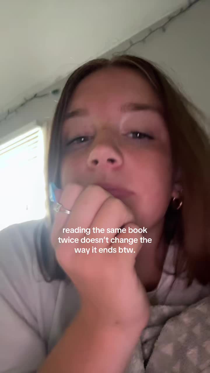 @mdawg.spam22