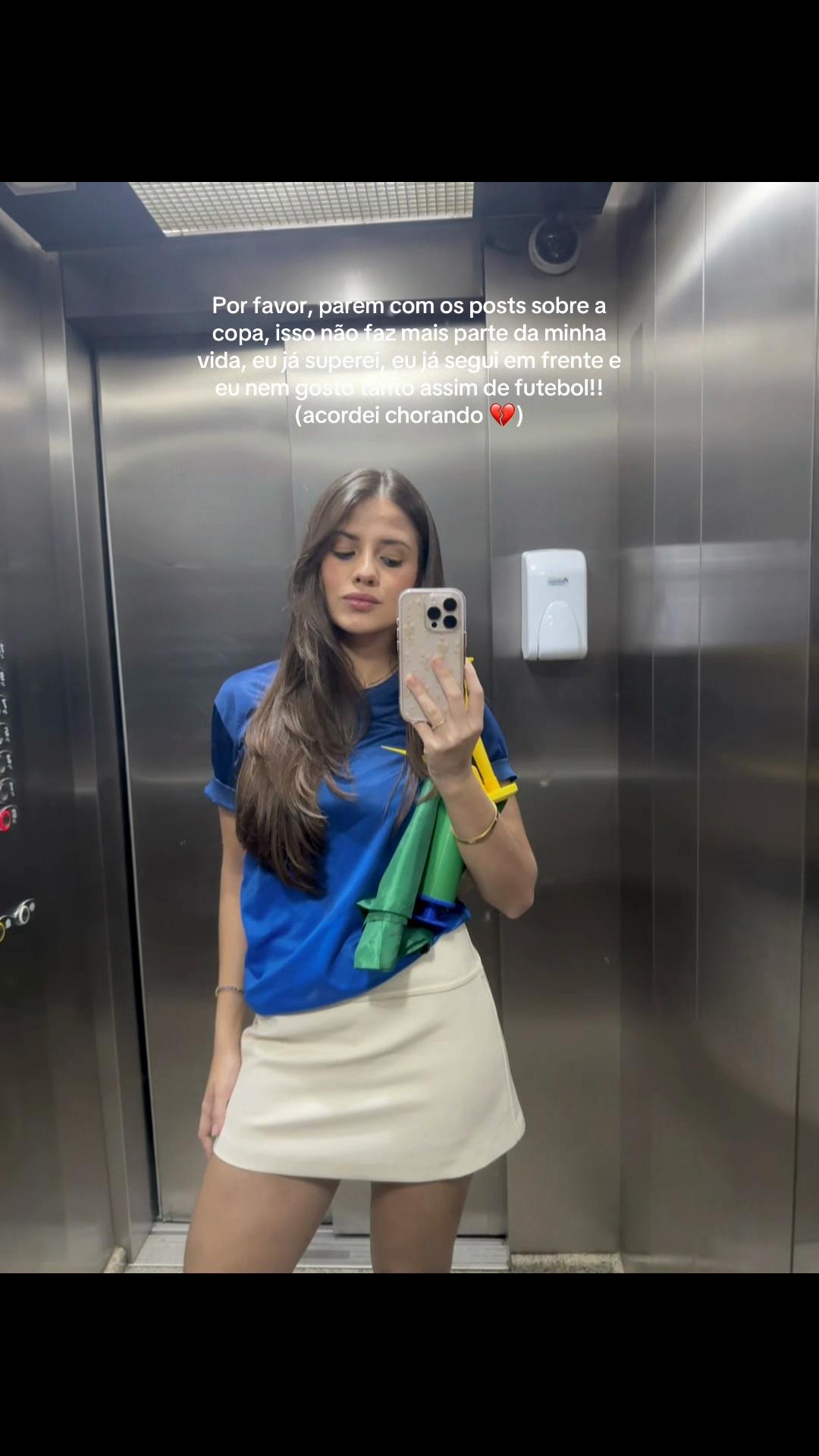 @Juju 🌟