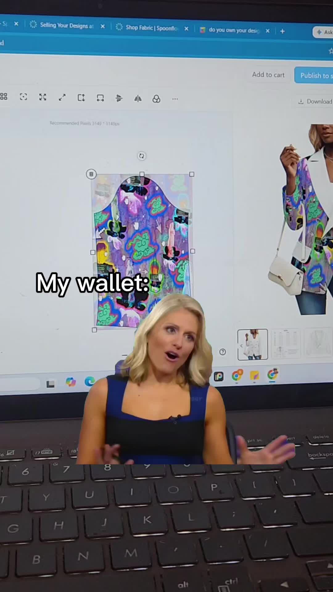 @DoplexCorp