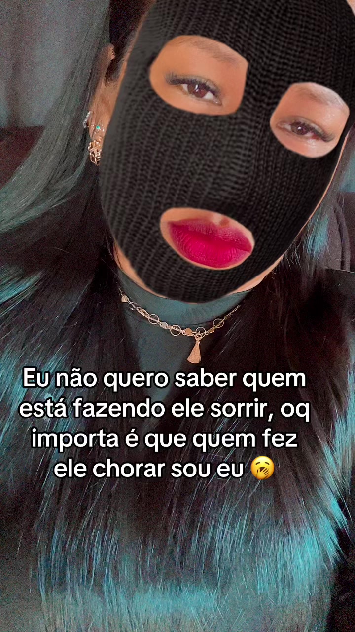 @𝕁𝕠𝕪𝕔𝕖𝕥𝕚𝕜𝕦𝕟𝕒🏹😍
