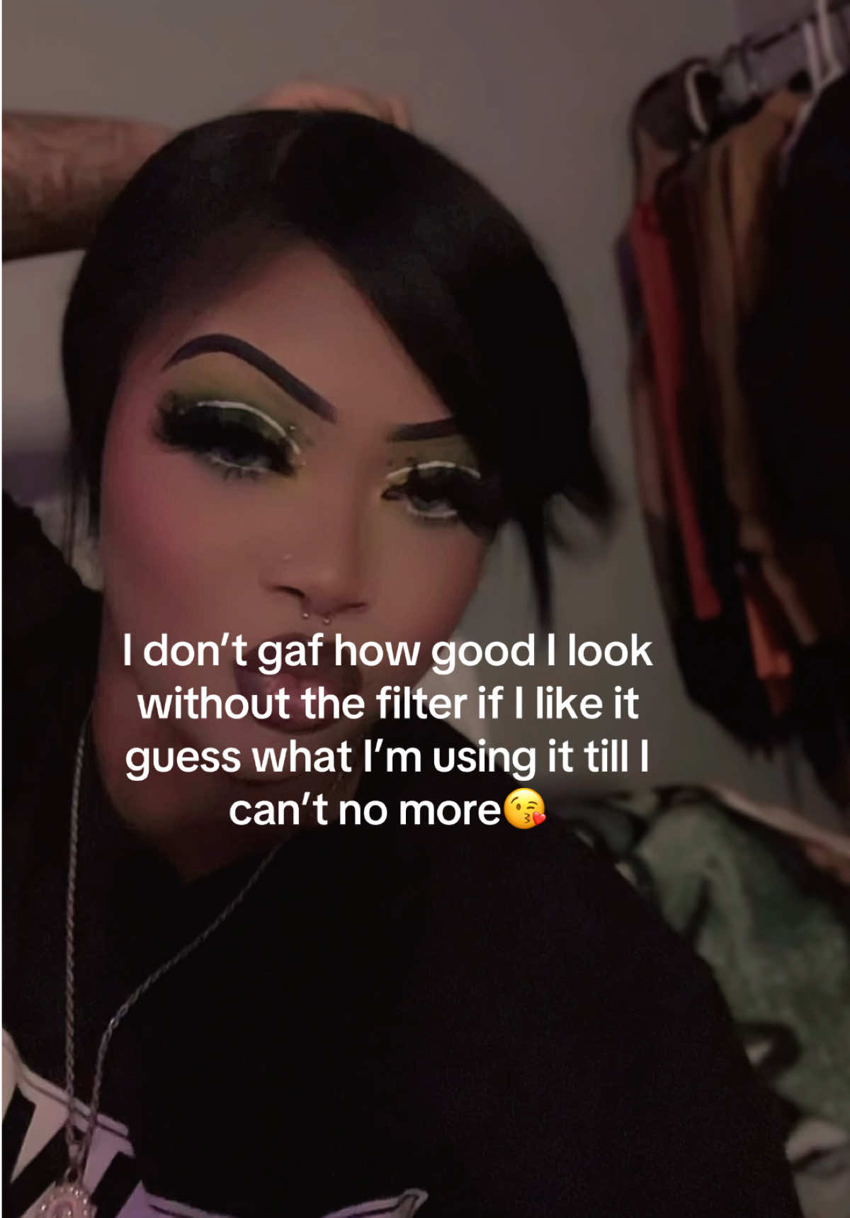 @Lala 🎀