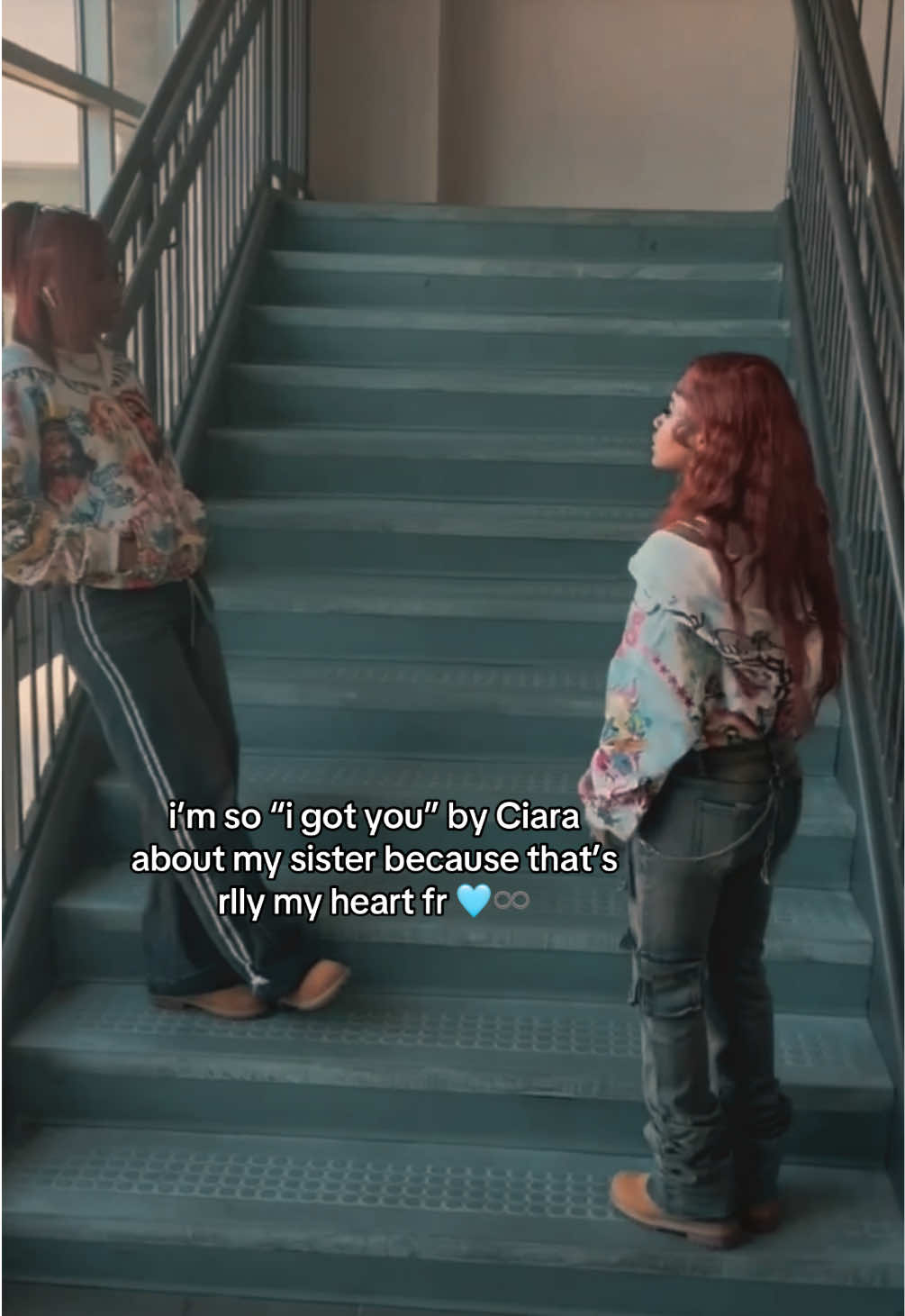 @MaraaTheDoll ౨ৎ