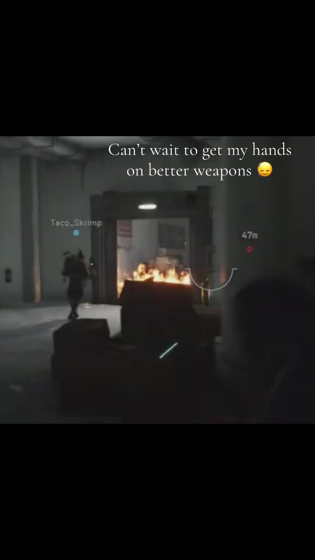 @ThatPackboi