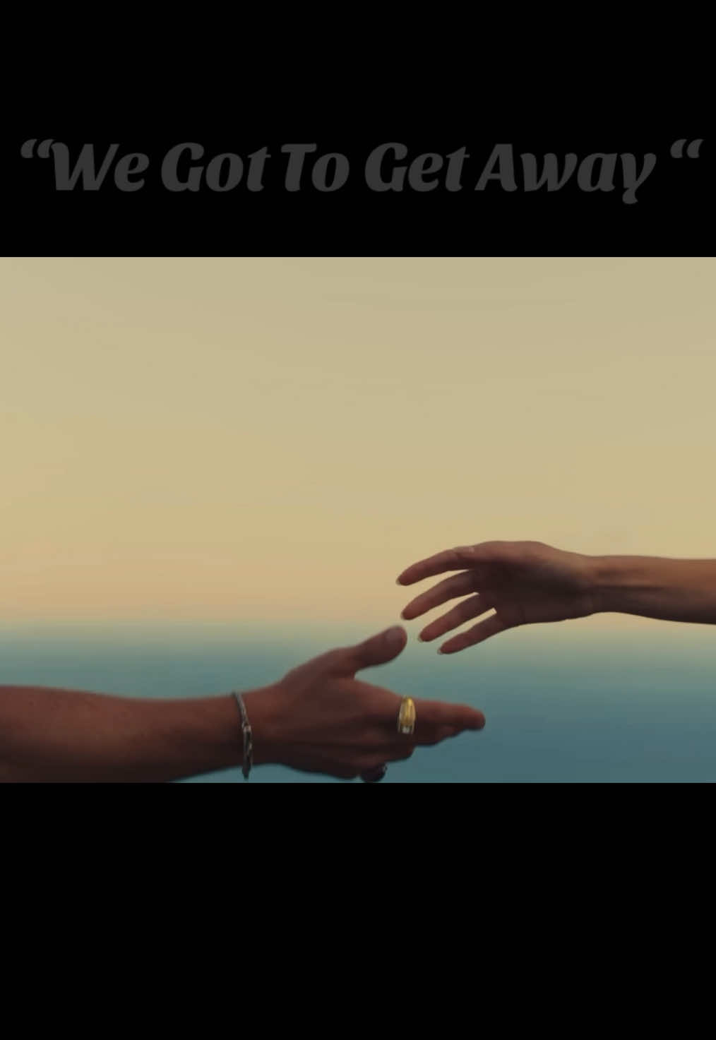 @:)