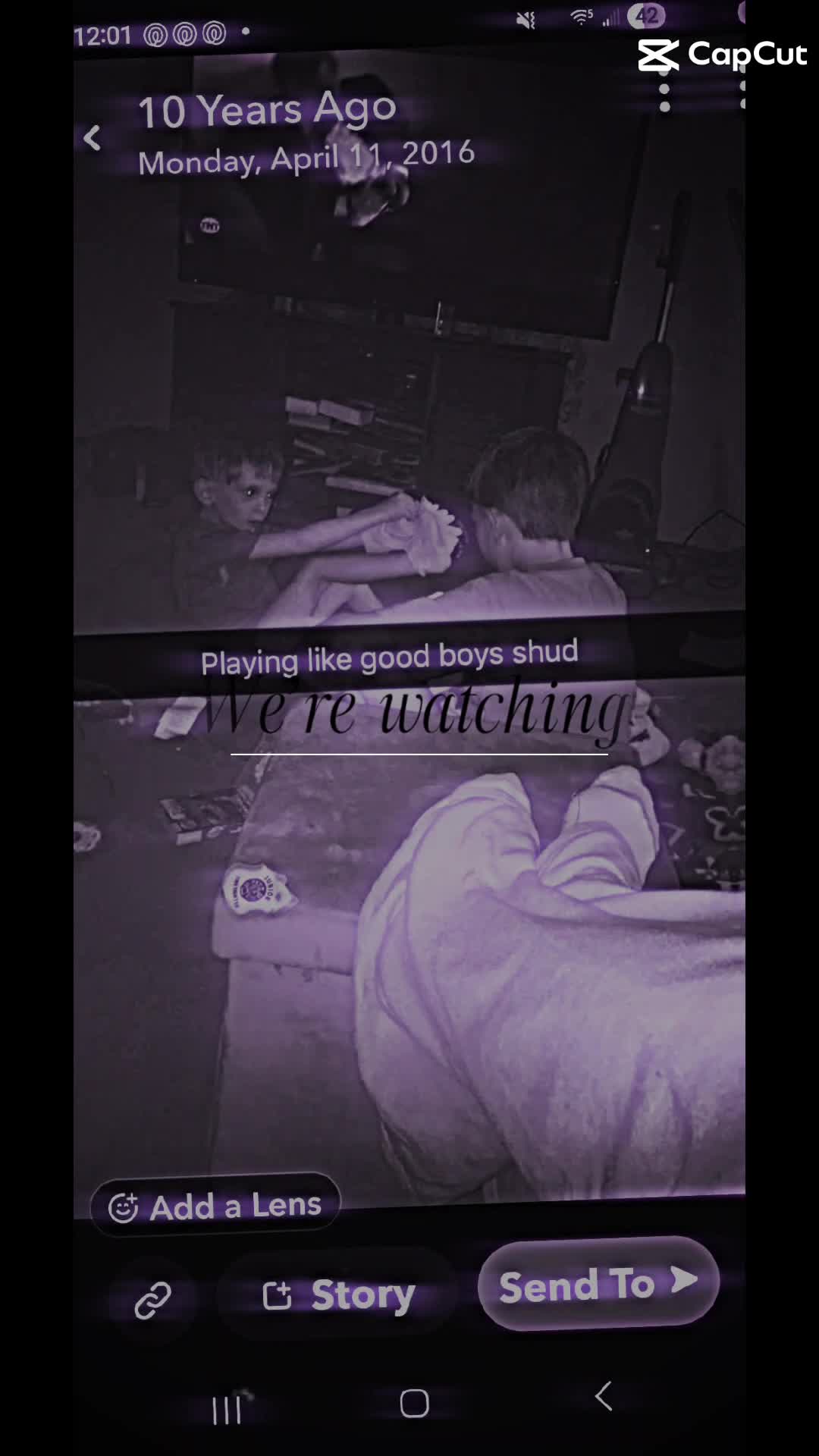 @LiLBit💗