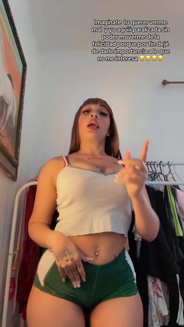 @frimzy2