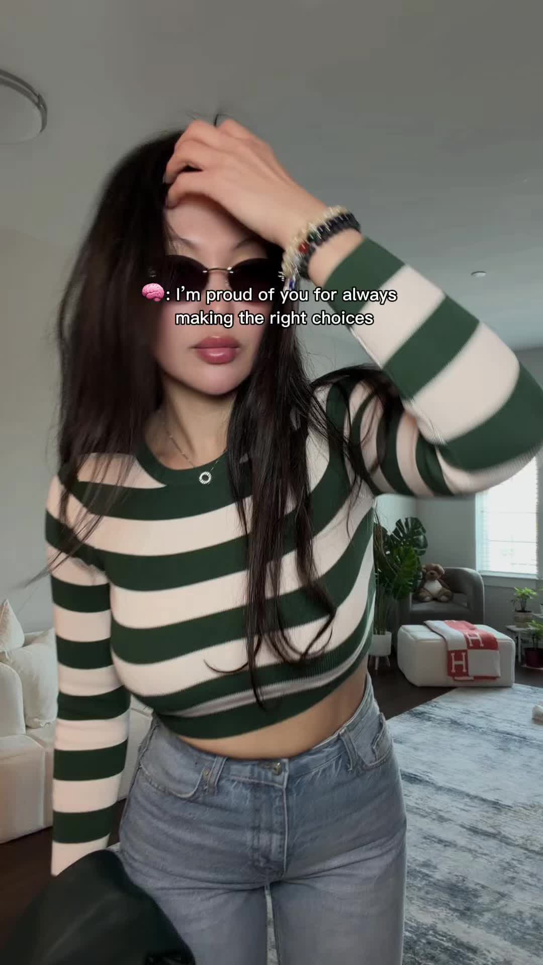 @albinabimenova8