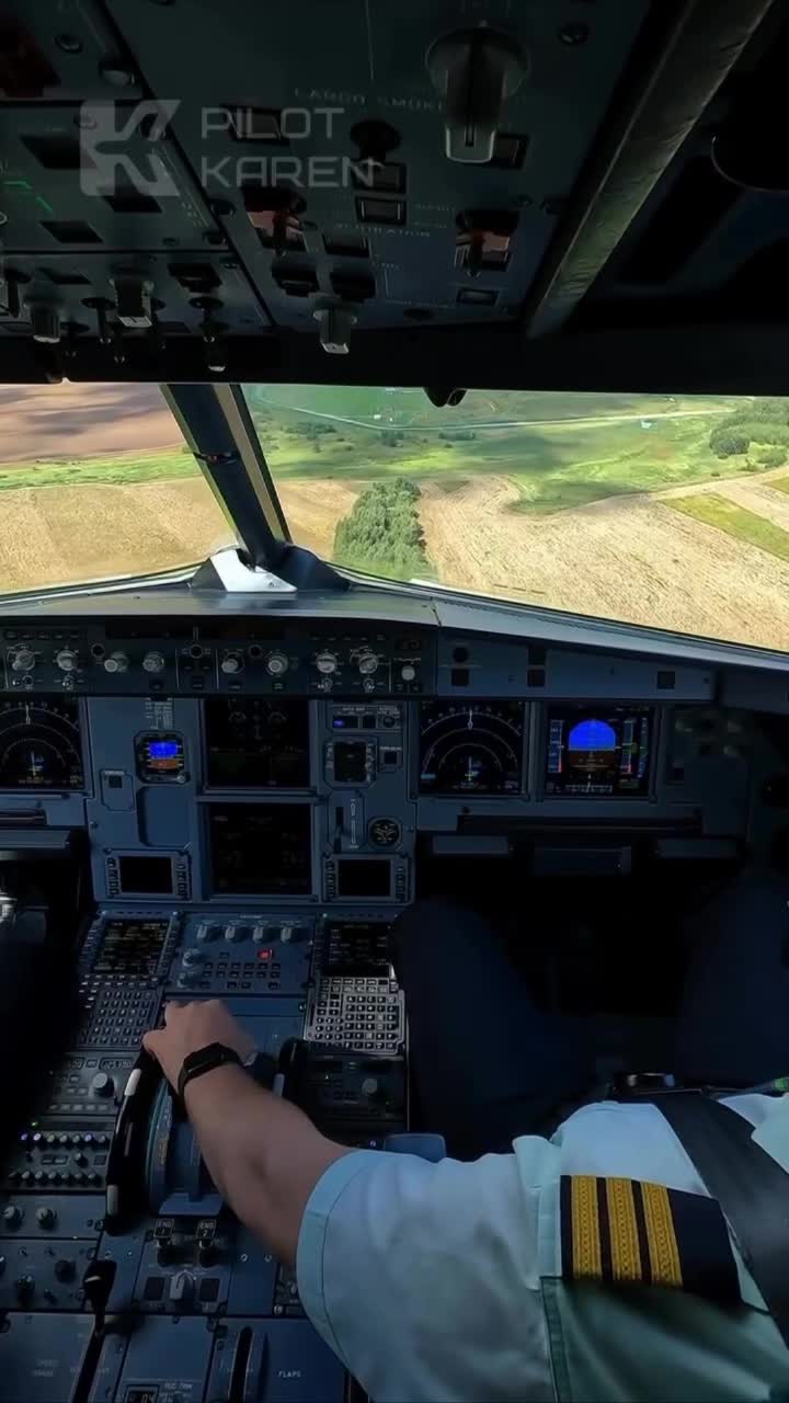 @Pikaso