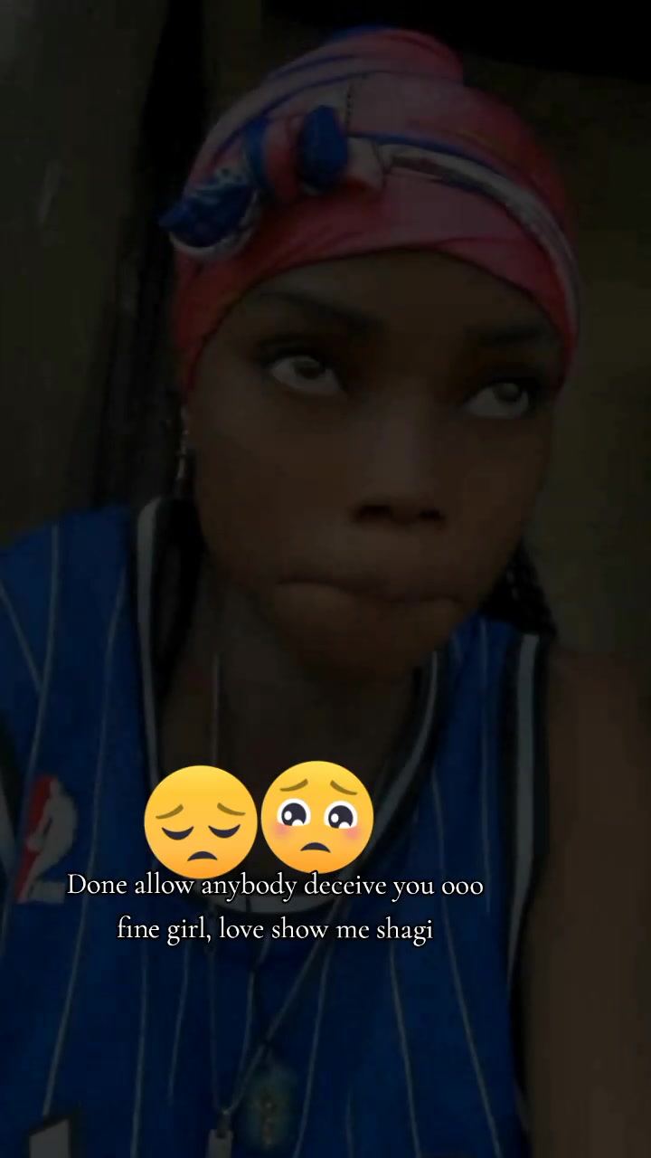 @asa gentle 321❤️❤️