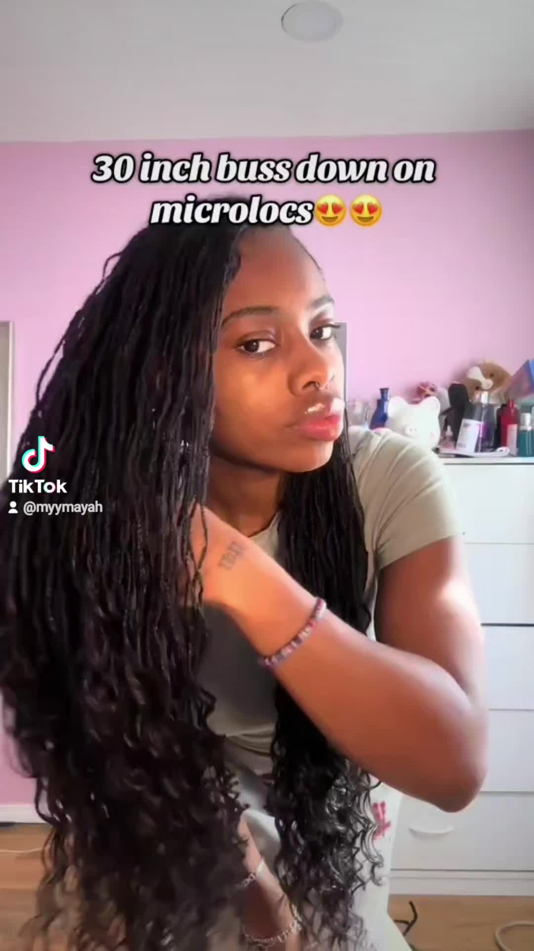 @MyyLove