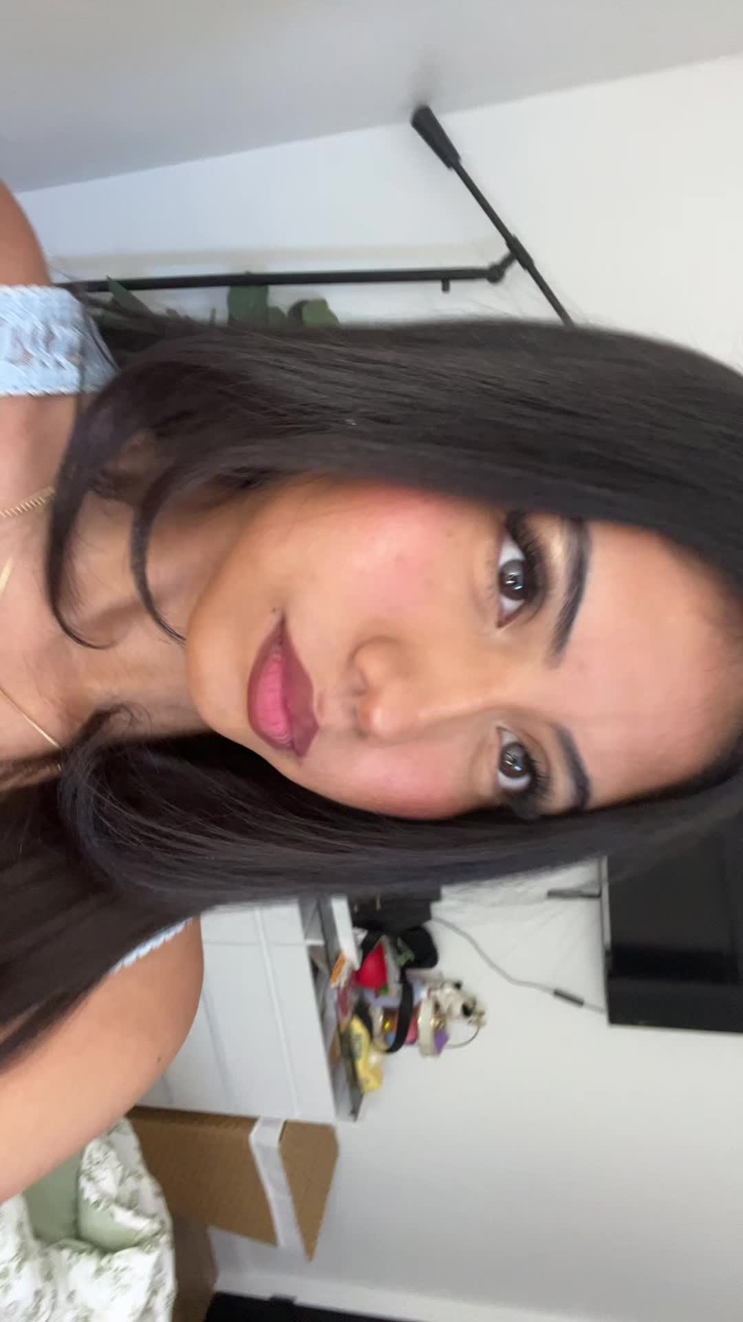 @kaitlyn
