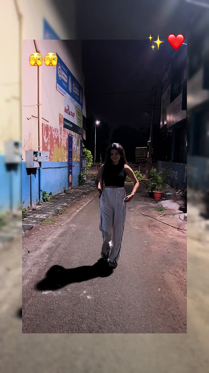 @janaki965
