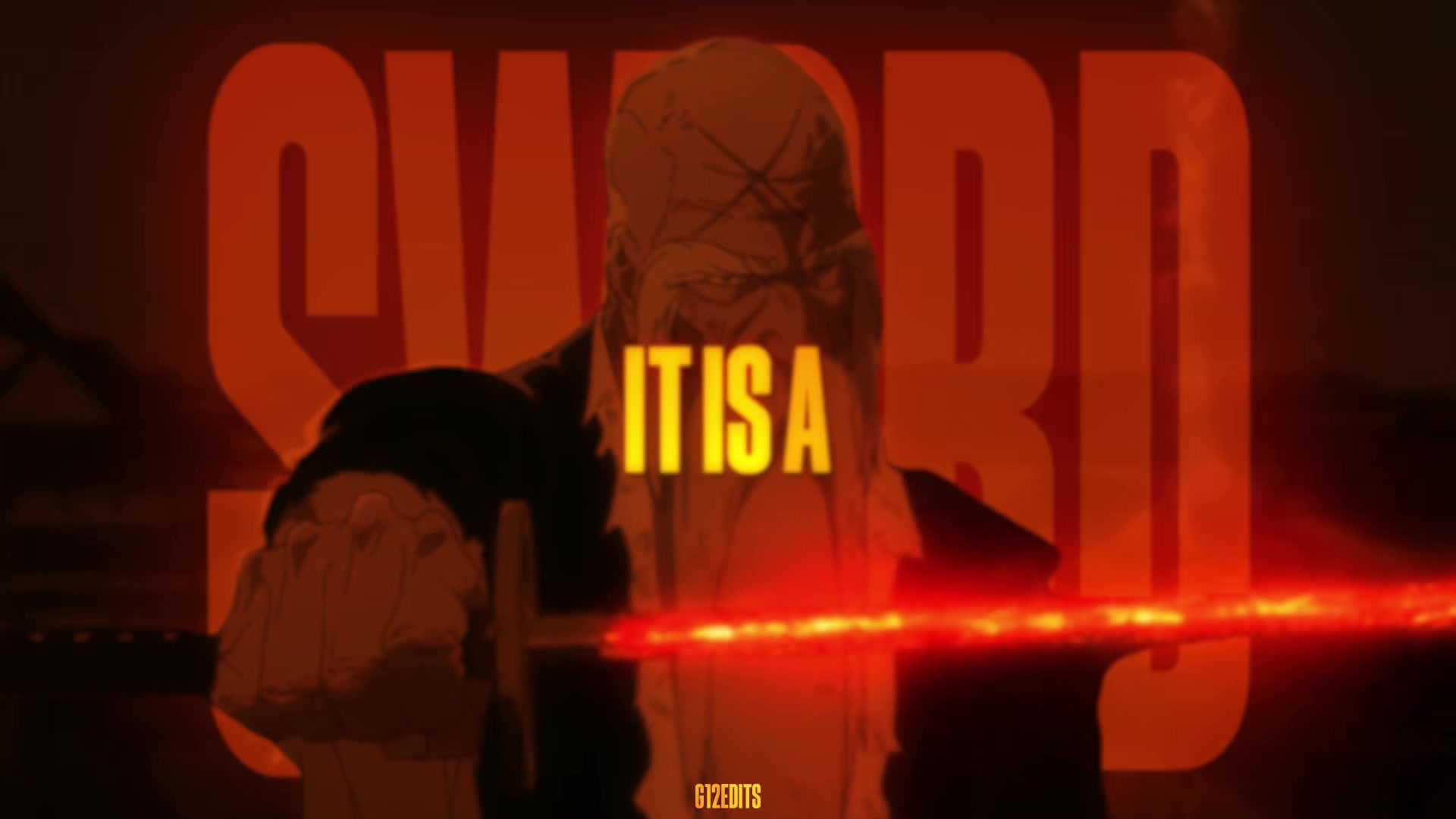 @G12Edits