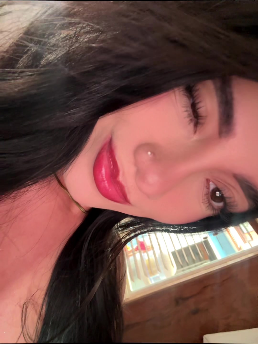 @𝓘𝓼𝓪𝓫𝓮𝓵𝓵𝓪