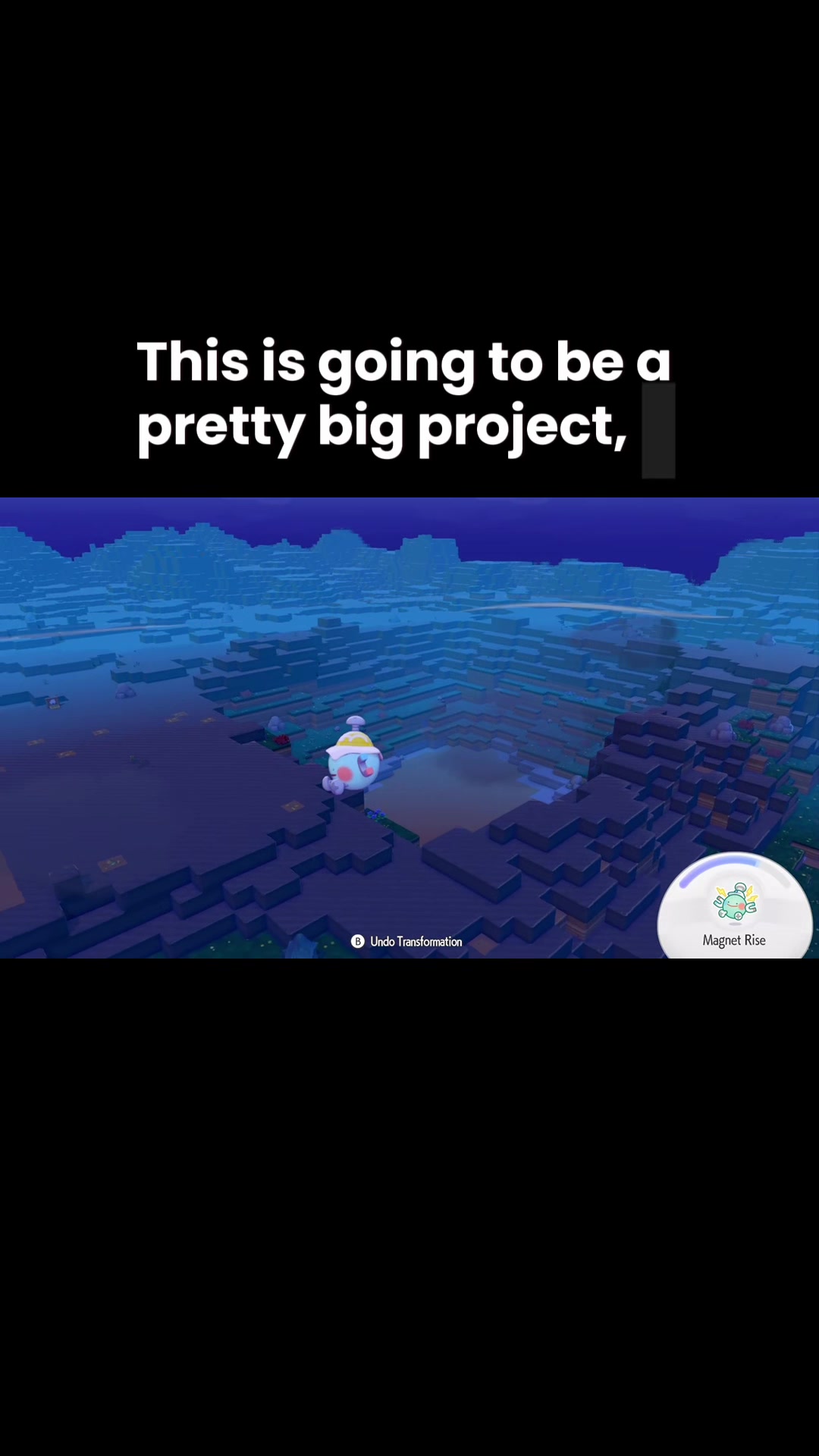 @mckenna.games