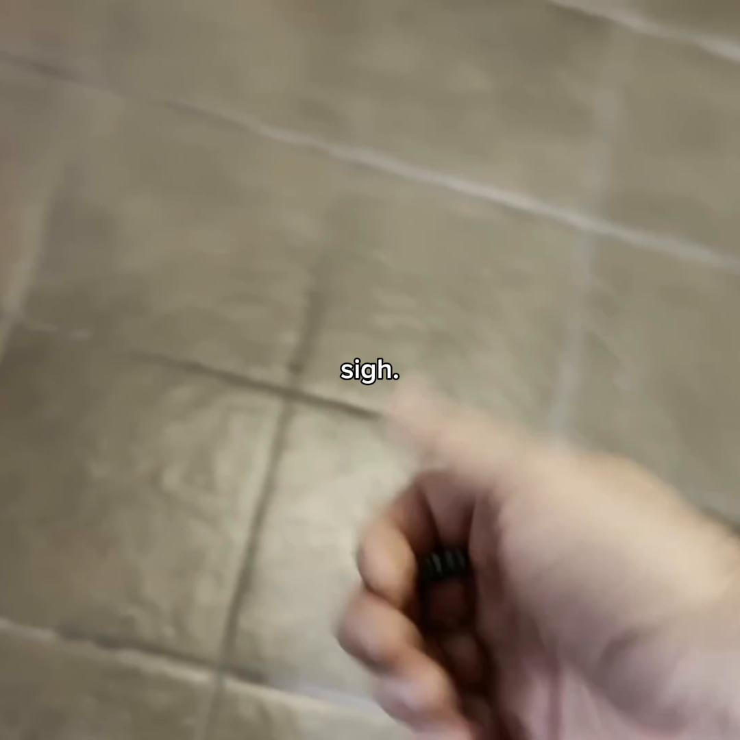 @эльдар